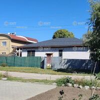 Продажа дома Харьков, Центр, 160м²
