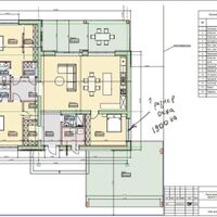 Продажа дома Харьков, Центр, 160м²