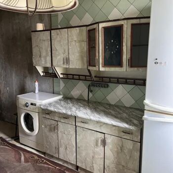 Продажа квартир - Харьков,  Тарасовская ул.  17