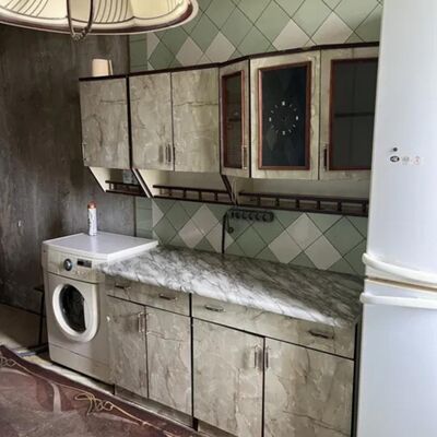Продажа 	 Харьков,  Тарасовская ул.   17