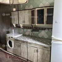 Продажа квартиры Харьков, Гагарина, Спортивная, Защитников, 65м²