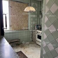 Продажа квартиры Харьков, Гагарина, Спортивная, Защитников, 65м²