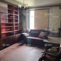 Продажа квартиры Харьков, Гагарина, Спортивная, Защитников, 65м²