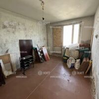 Продажа квартиры Харьков, Гагарина, Спортивная, Защитников, 65м²