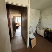 Продажа квартиры Харьков, Гагарина, Спортивная, Защитников, 65м²