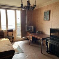 Продажа квартиры Харьков, Гагарина, Спортивная, Защитников, 65м²