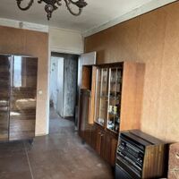 Продажа квартиры Харьков, Гагарина, Спортивная, Защитников, 65м²