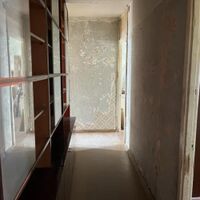 Продажа квартиры Харьков, Гагарина, Спортивная, Защитников, 65м²