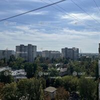 Продажа квартиры Харьков, Гагарина, Спортивная, Защитников, 65м²