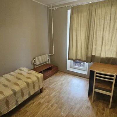 Продажа 	 Харьков,  Кричевского ул.   41