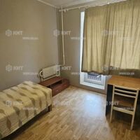 Продажа квартиры Харьков, МЖК Интернационалист, 80м²