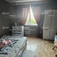 Продажа квартиры Харьков, МЖК Интернационалист, 80м²