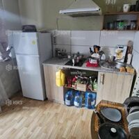 Продажа квартиры Харьков, МЖК Интернационалист, 80м²