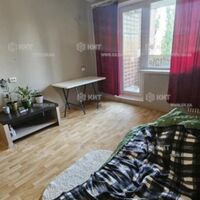 Продажа квартиры Харьков, МЖК Интернационалист, 80м²