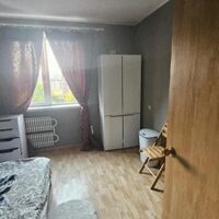 Продажа квартиры Харьков, МЖК Интернационалист, 80м²