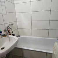 Продажа квартиры Харьков, МЖК Интернационалист, 80м²