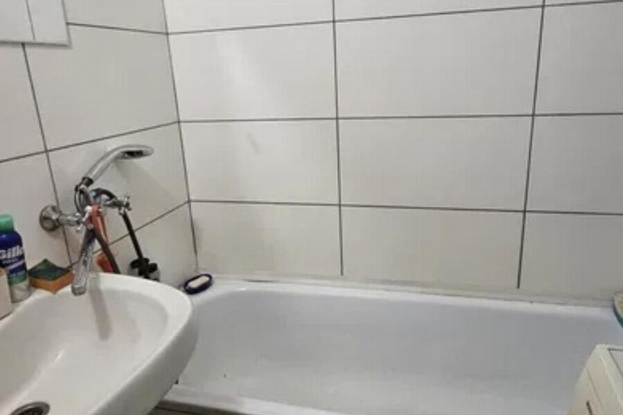 Продажа квартиры Харьков, МЖК Интернационалист, 80м²