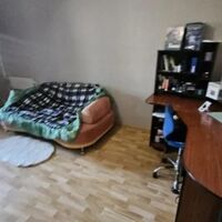 Продажа квартиры Харьков, МЖК Интернационалист, 80м²