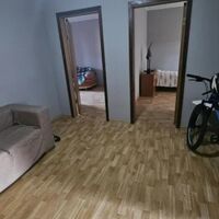 Продажа квартиры Харьков, МЖК Интернационалист, 80м²
