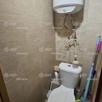 Продажа квартиры Харьков, МЖК Интернационалист, 80м²