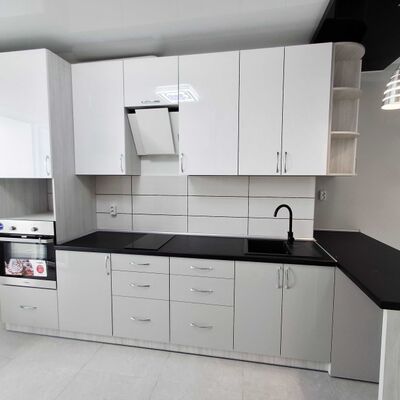 Продажа 	 Харьков, Журавли Академика Павлова ул.   158