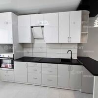 Продажа квартиры Харьков, Салтовка, 524 мрн., 48м²