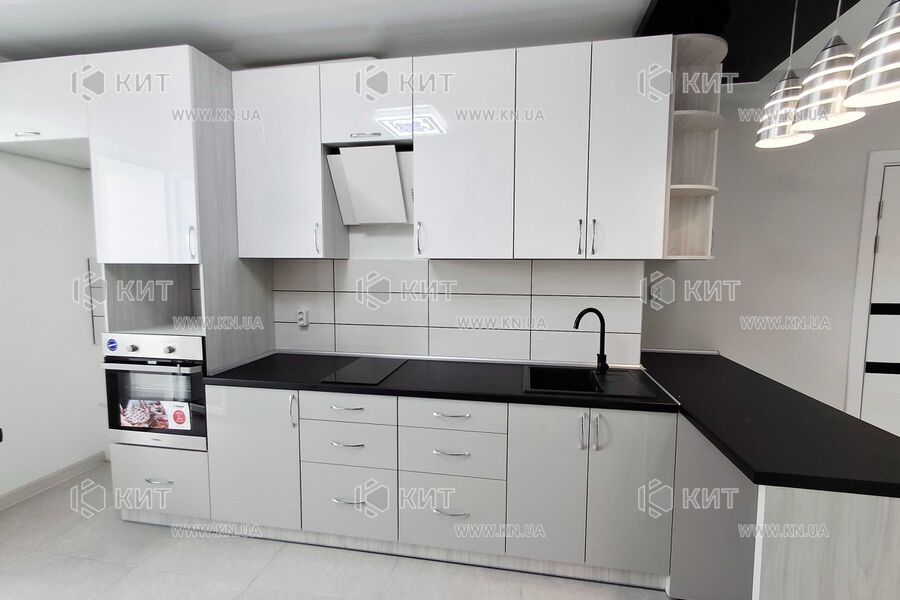 Продажа квартиры Харьков, Салтовка, 524 мрн., 48м²