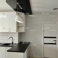 Продажа квартиры Харьков, Салтовка, 524 мрн., 48м²