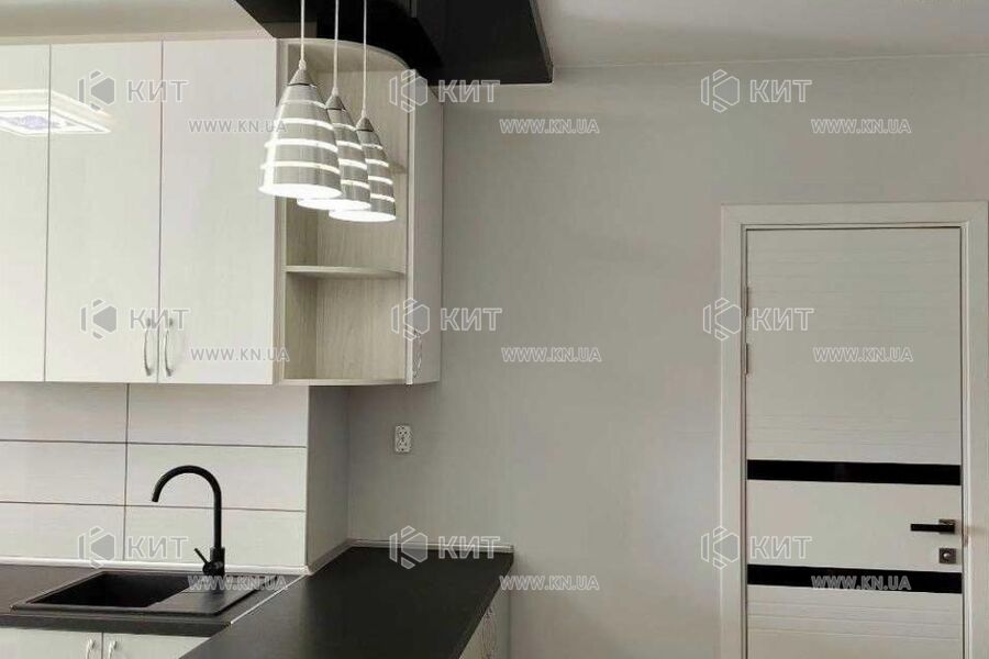 Продажа квартиры Харьков, Салтовка, 524 мрн., 48м²