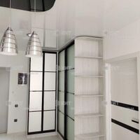 Продажа квартиры Харьков, Салтовка, 524 мрн., 48м²