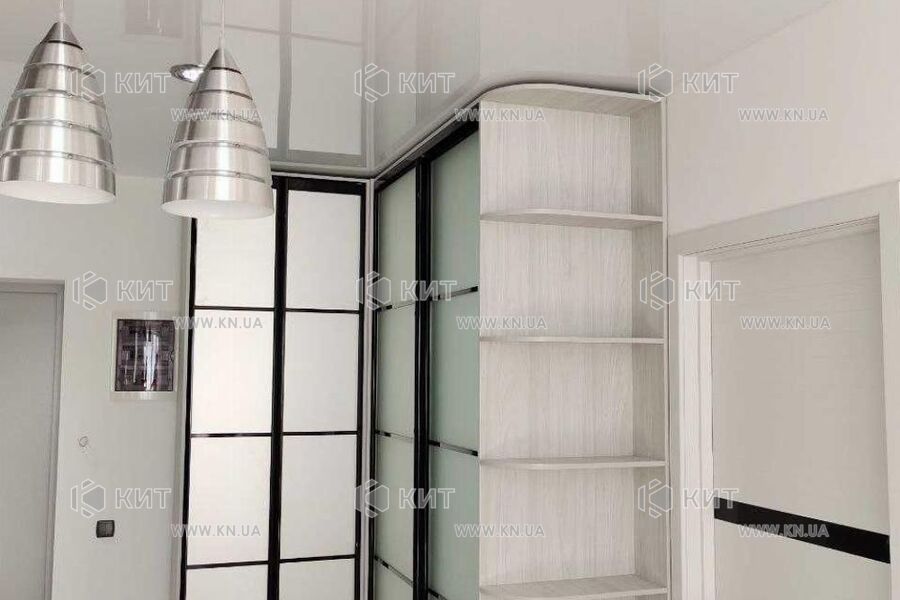 Продажа квартиры Харьков, Салтовка, 524 мрн., 48м²