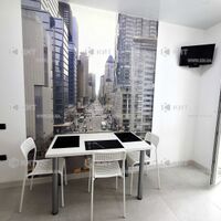 Продажа квартиры Харьков, Салтовка, 524 мрн., 48м²