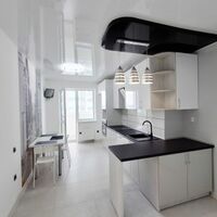 Продажа квартиры Харьков, Салтовка, 524 мрн., 48м²