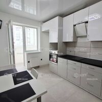 Продажа квартиры Харьков, Салтовка, 524 мрн., 48м²