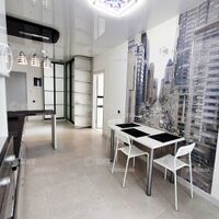 Продажа квартиры Харьков, Салтовка, 524 мрн., 48м²