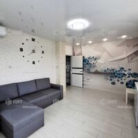 Продажа квартиры Харьков, Салтовка, 524 мрн., 48м²
