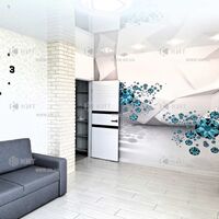 Продажа квартиры Харьков, Салтовка, 524 мрн., 48м²