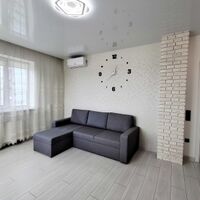 Продажа квартиры Харьков, Салтовка, 524 мрн., 48м²