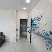 Продажа квартиры Харьков, Салтовка, 524 мрн., 48м²