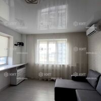 Продажа квартиры Харьков, Салтовка, 524 мрн., 48м²