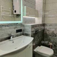 Продажа квартиры Харьков, Салтовка, 524 мрн., 48м²