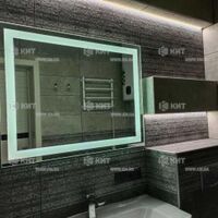 Продажа квартиры Харьков, Салтовка, 524 мрн., 48м²