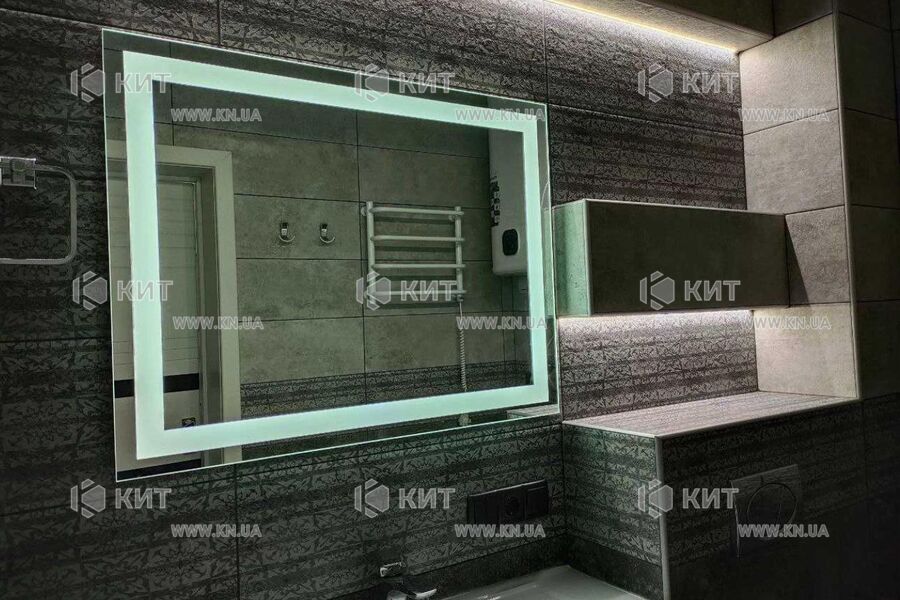 Продажа квартиры Харьков, Салтовка, 524 мрн., 48м²