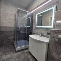 Продажа квартиры Харьков, Салтовка, 524 мрн., 48м²