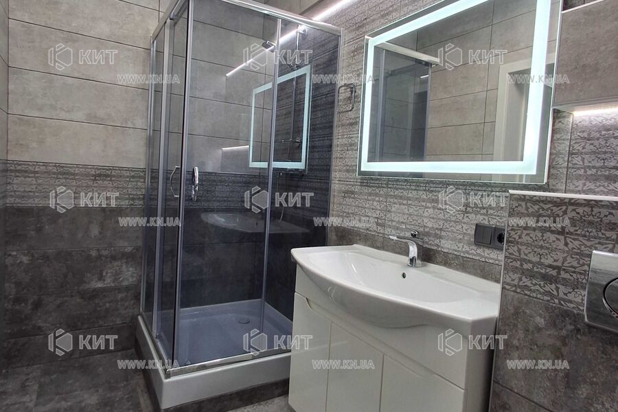 Продажа квартиры Харьков, Салтовка, 524 мрн., 48м²