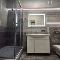 Продажа квартиры Харьков, Салтовка, 524 мрн., 48м²