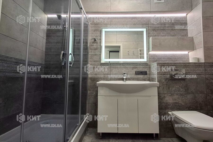 Продажа квартиры Харьков, Салтовка, 524 мрн., 48м²