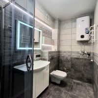 Продажа квартиры Харьков, Салтовка, 524 мрн., 48м²