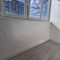 Продажа квартиры Харьков, Салтовка, 524 мрн., 48м²