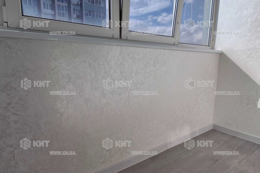 Продажа квартиры Харьков, Салтовка, 524 мрн., 48м²